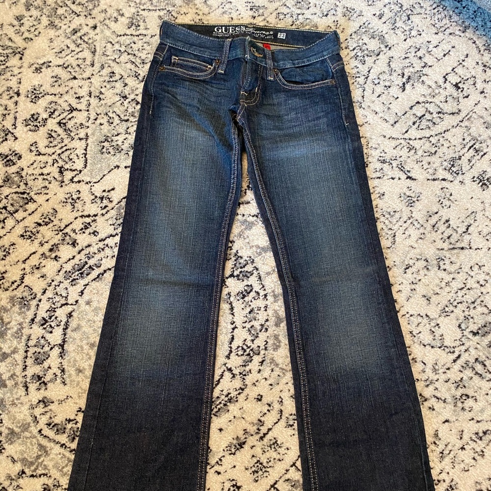 Guess jeans - Picture 2 of 2